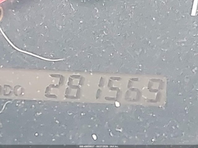 Toyota Highlander V6