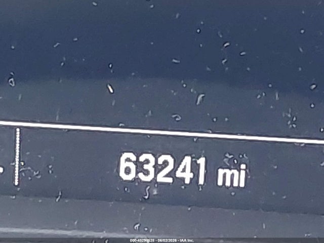Chevrolet Malibu Fwd 1fl