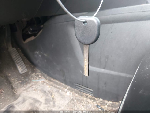GMC Terrain Slt-1