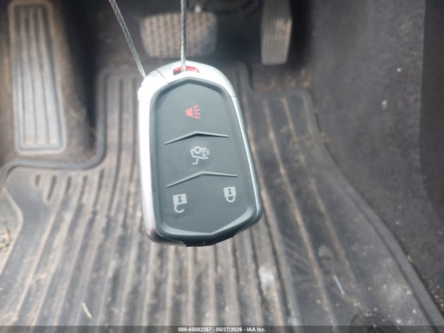 Chevrolet Malibu Ls