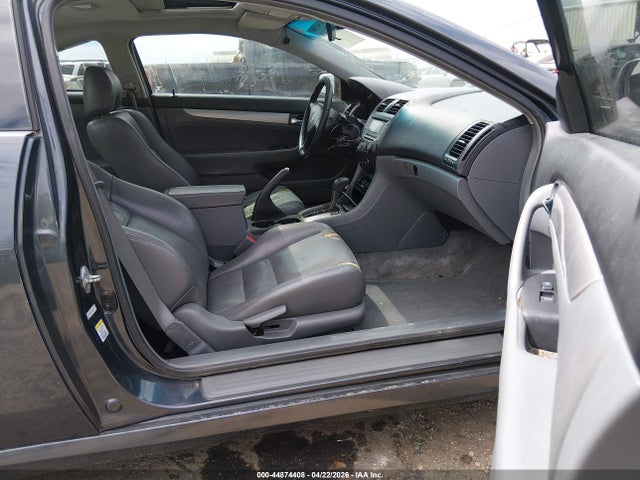 Honda Accord 3.0 Ex