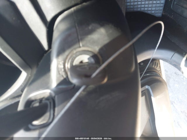 Scion TC