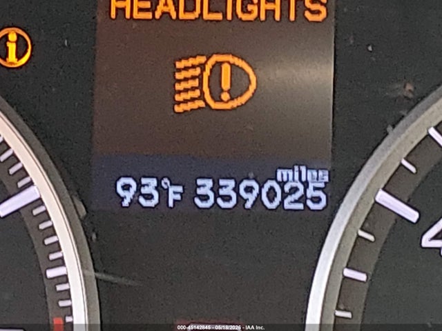 Acura RDX Acurawatch Plus Pkg