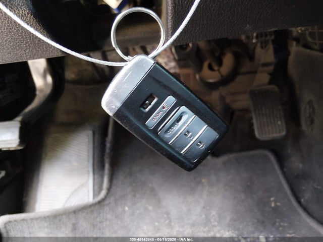 Acura RDX Acurawatch Plus Pkg