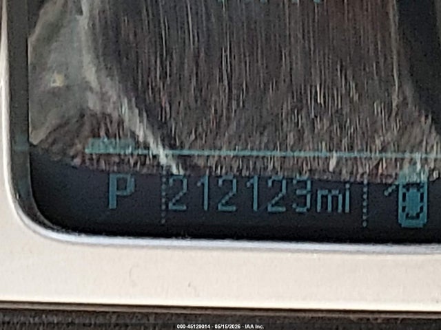 Chevrolet Camaro 2ls
