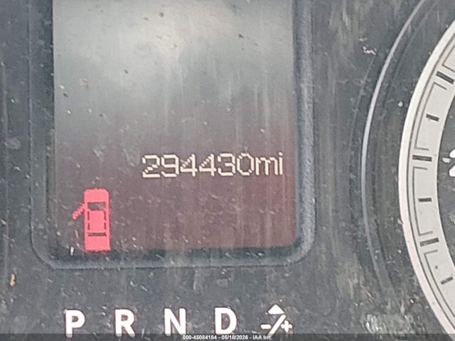 Ram 1500 Big Horn