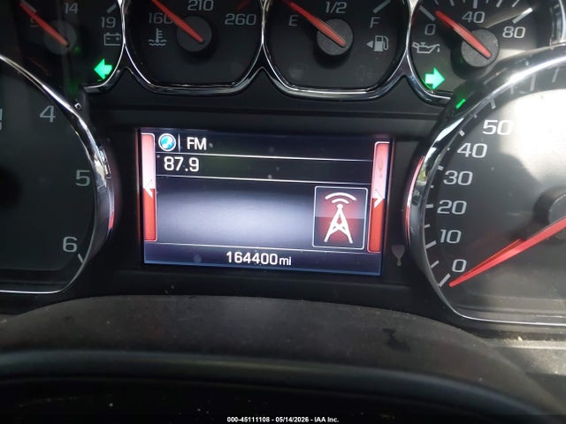 GMC Sierra 1500 Slt