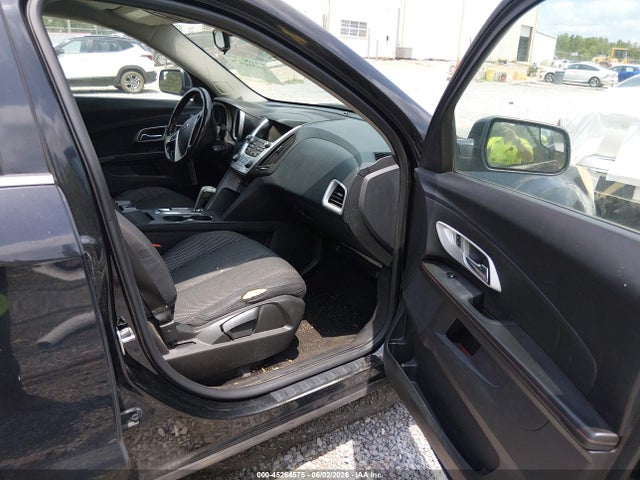 Chevrolet Equinox 1lt