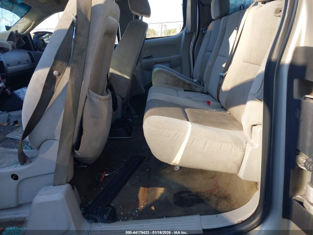 GMC Sierra 1500 Sle2
