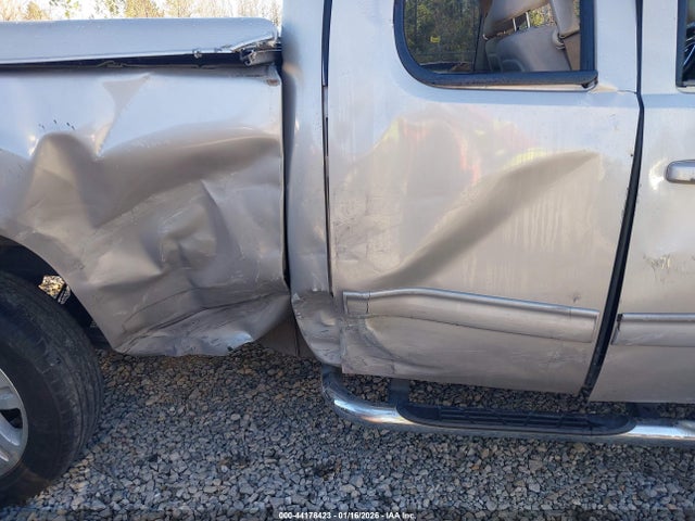 GMC Sierra 1500 Sle2