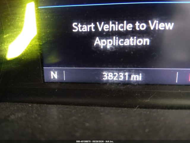 Chevrolet Silverado 1500 4wd  Standard Bed Lt