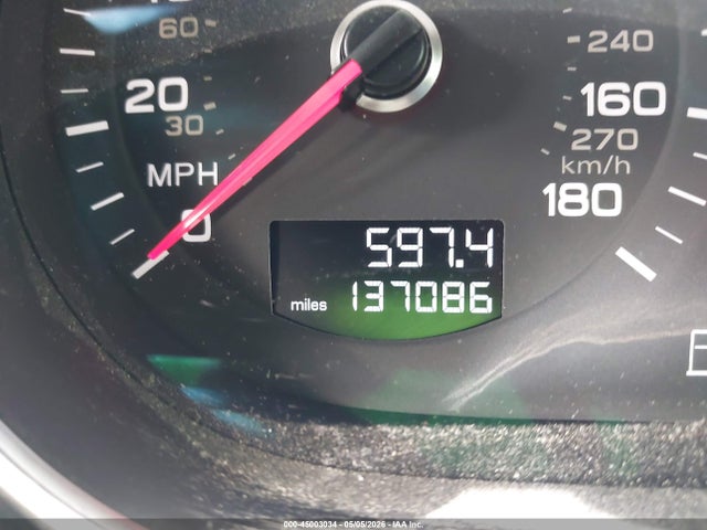 Audi Q7 3.0 Tdi Premium