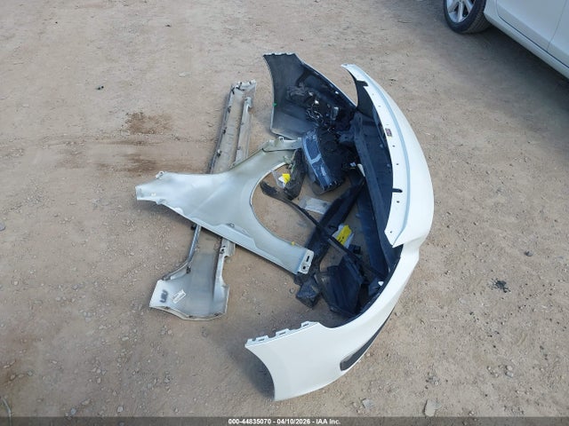 Volvo S60 T5 Drive-e