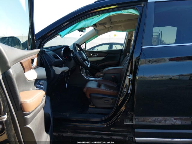 Subaru Ascent Touring