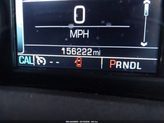 GMC Yukon Slt