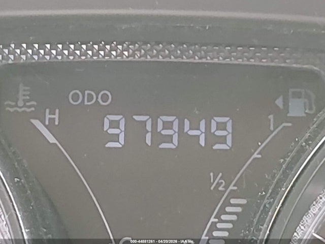 Nissan Versa 1.6 Sv