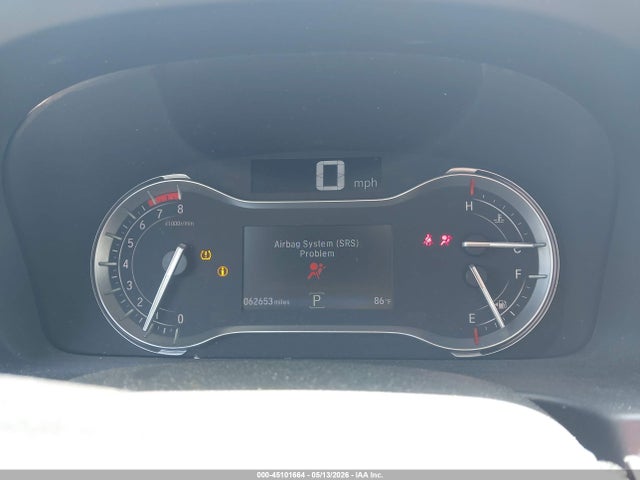 Honda Ridgeline Rtl-e