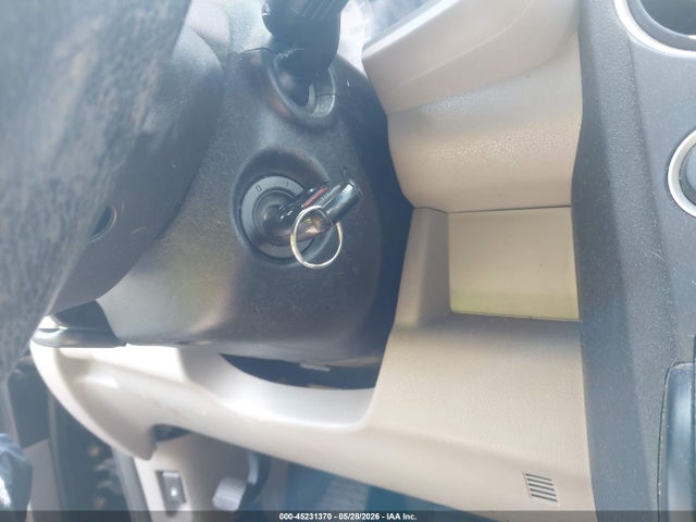 Honda Pilot Ex-l