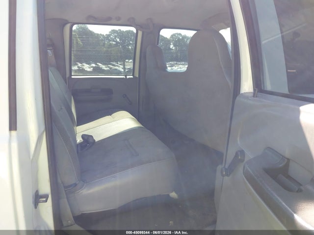 Ford F-350
