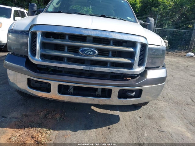 Ford F-350