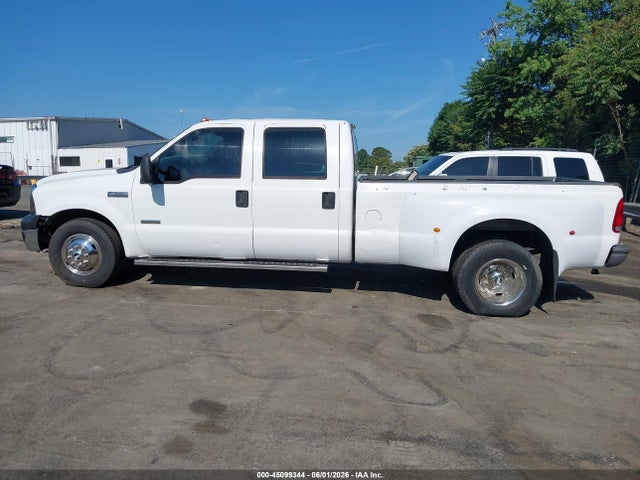 Ford F-350