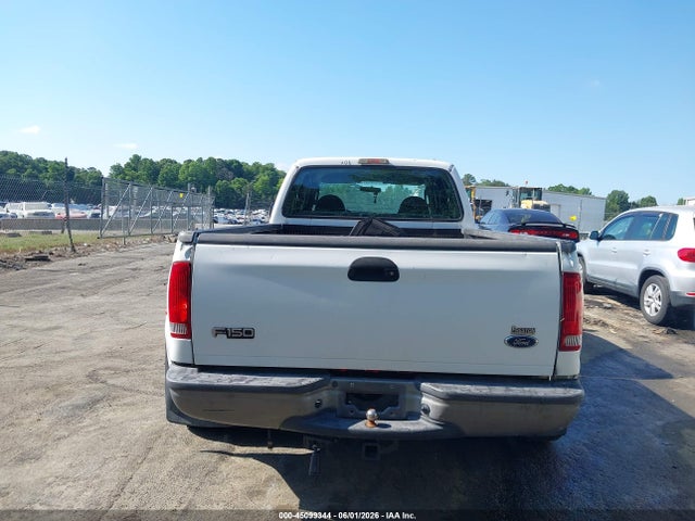 Ford F-350