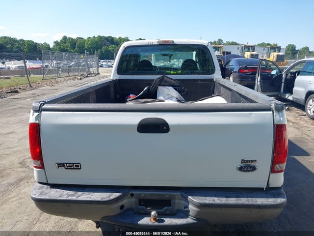 Ford F-350
