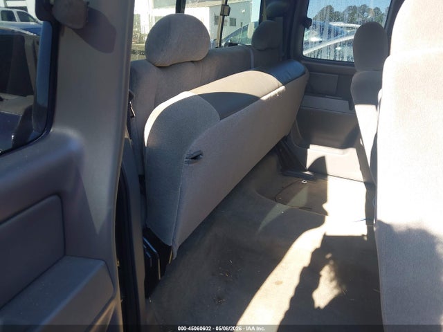 Chevrolet Silverado 1500 Lt2
