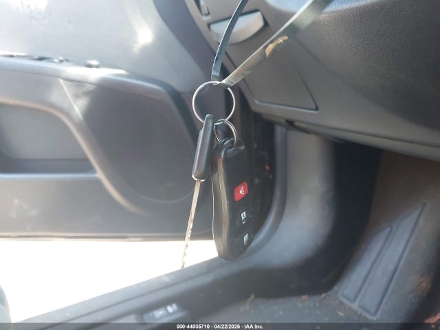 Nissan Sentra 2.0sr