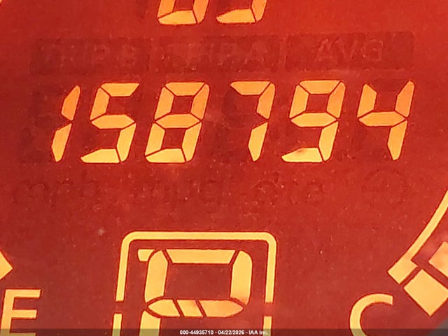 Nissan Sentra 2.0sr
