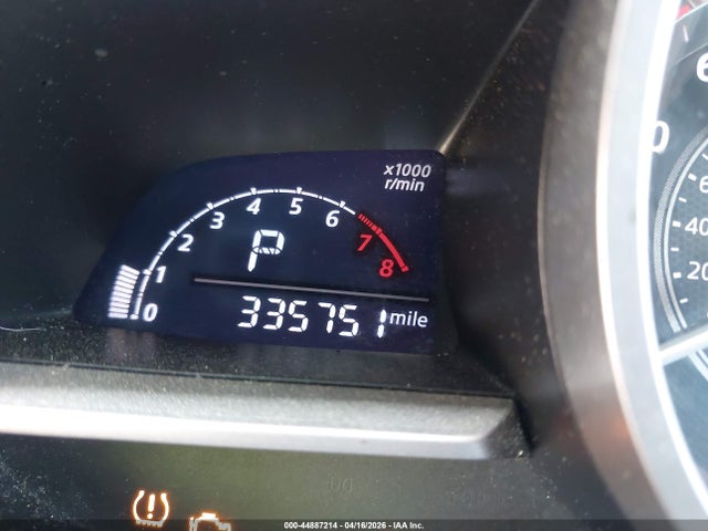 Mazda Mazda3 I Touring
