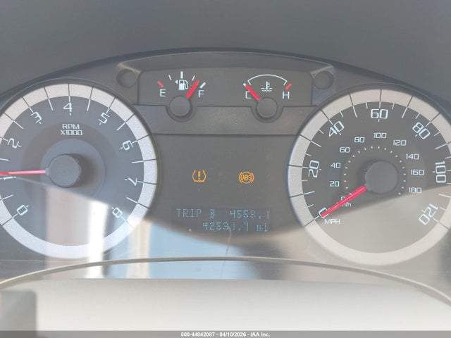 Ford Escape Xlt