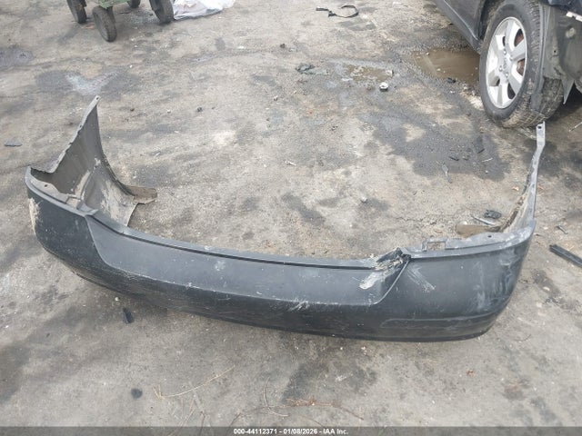 Nissan Versa 1.8s