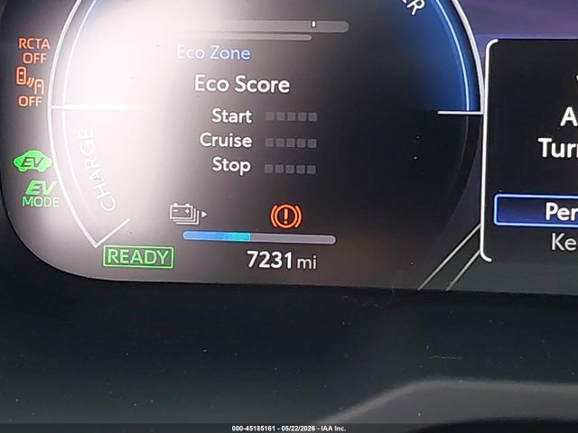 Toyota RAV4 Xse
