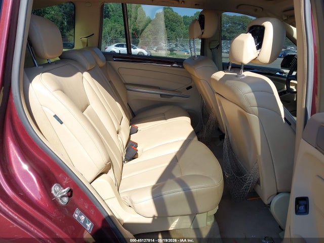 Mercedes-Benz G-Class 4matic