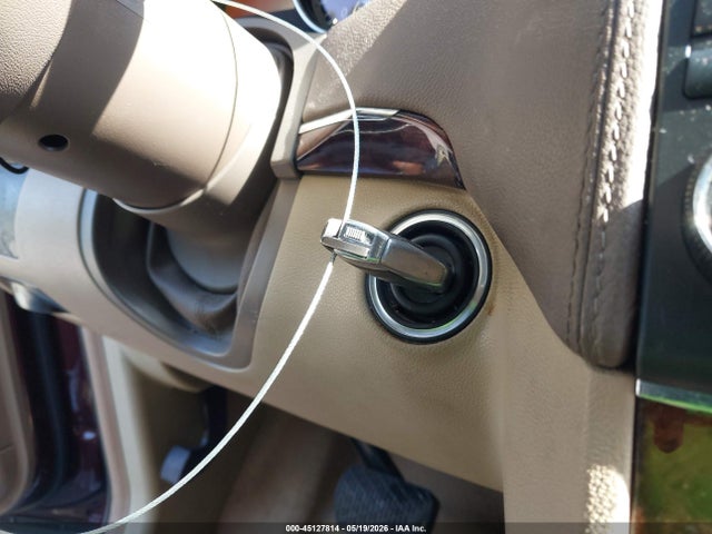 Mercedes-Benz G-Class 4matic