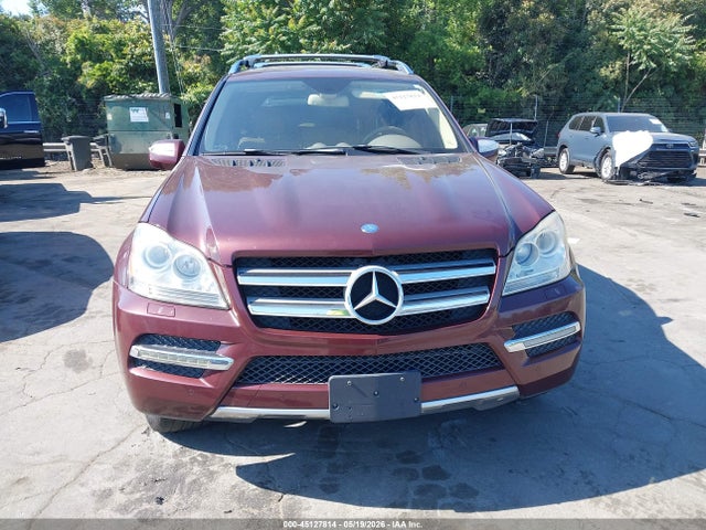 Mercedes-Benz G-Class 4matic