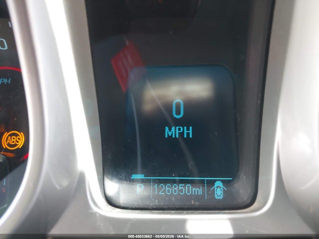 Chevrolet Camaro 1lt