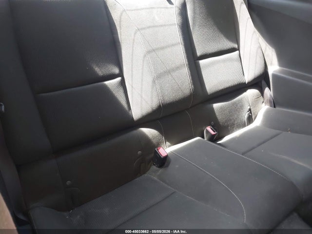 Chevrolet Camaro 1lt