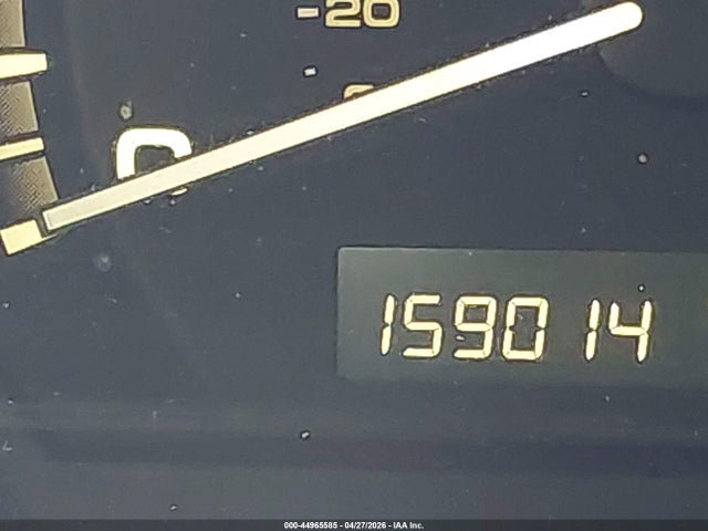 Honda Accord 2.4 Se