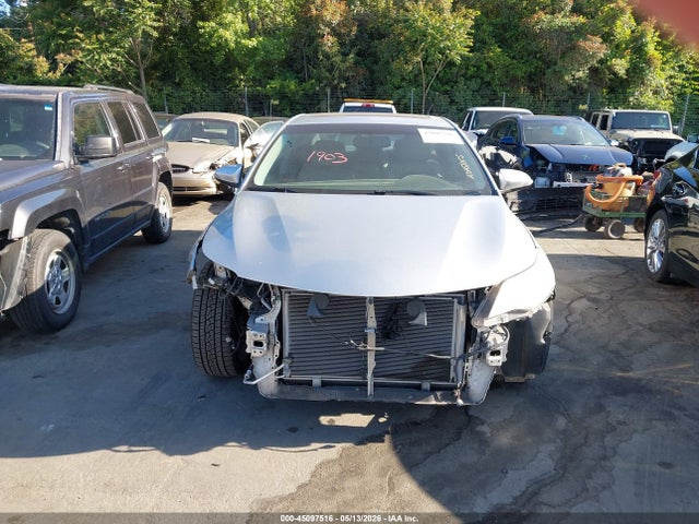Toyota Avalon Limited