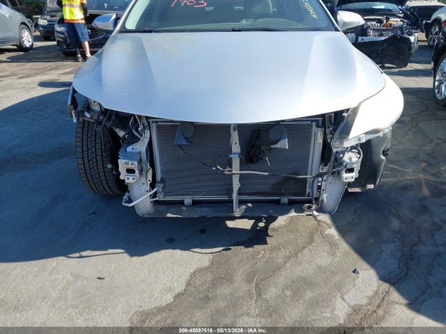 Toyota Avalon Limited