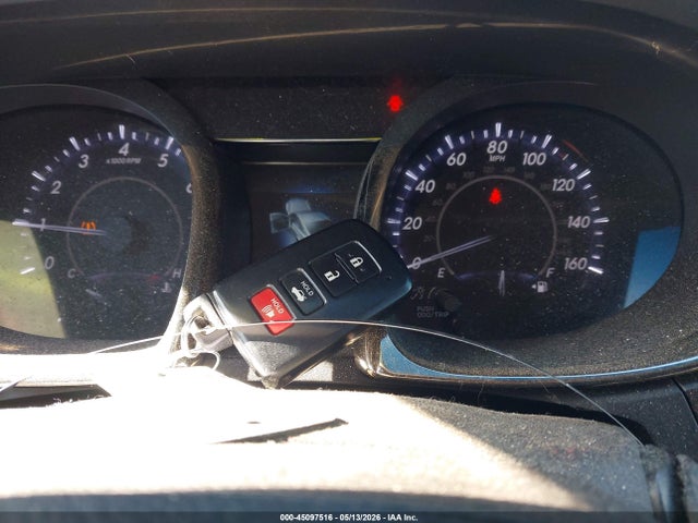 Toyota Avalon Limited