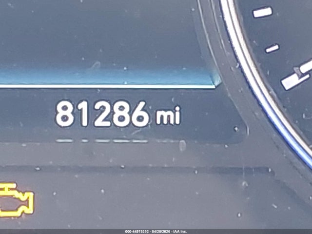 Hyundai PALISADE Sel