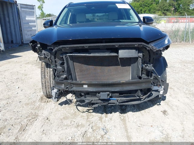 Hyundai PALISADE Sel