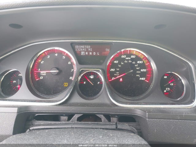GMC Acadia Slt-1