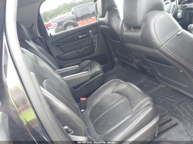 GMC Acadia Slt-1