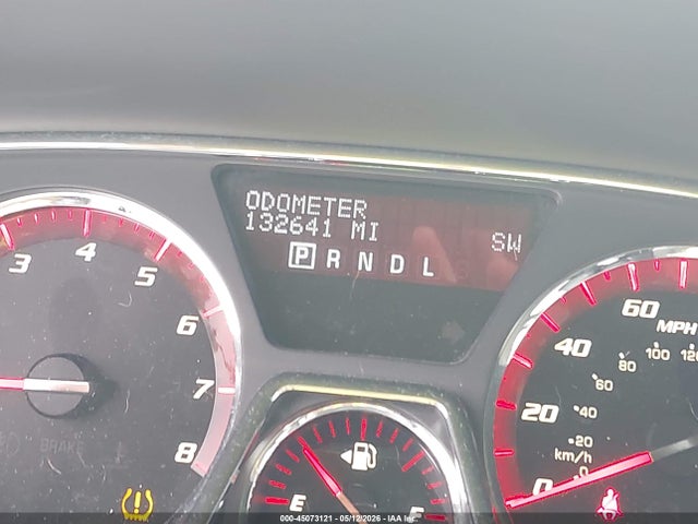 GMC Acadia Slt-1