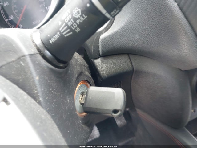 Mitsubishi Outlander 2.0 Es