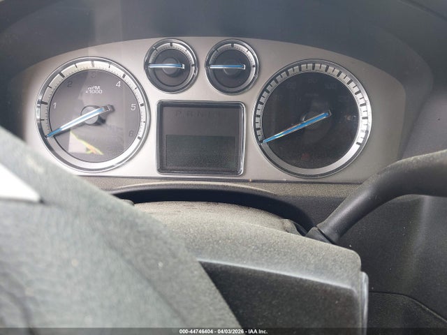 Cadillac Escalade Luxury